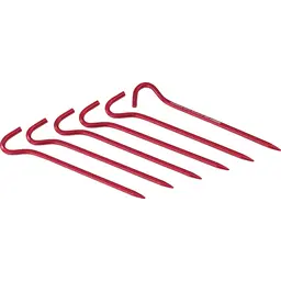 MSR Hook Stake Bulk (1)