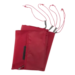 MSR Footprint Universal 4 Large