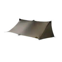 Tatonka Tarp Wing 1 LT – Ultraleichtes Einpersonen-Tarp