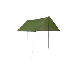 Grand Canyon ZUNI 3 Olive