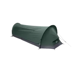 BACH HALF TENT Regular