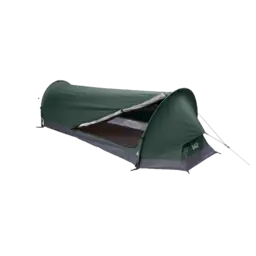 BACH HALF TENT PRO Regular