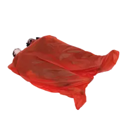 Exped Bivybag Duo UL