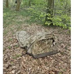 Carinthia Observer Limited Edition