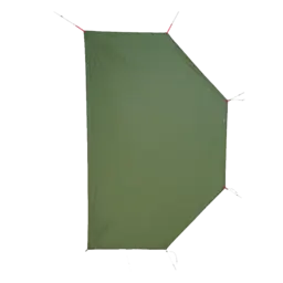 Exped Cassira Footprint I