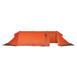 Exped Ceres IV XP Extreme