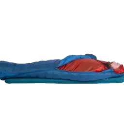 Exped VBL Linerbag UL