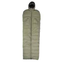 Exped Dreamwalker Pro L -2 °C