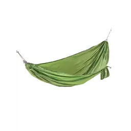 Exped Travel Hammock