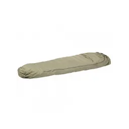 Exped Cover Pro Biwaksack L