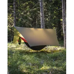 Lesovik Heksa Tarp