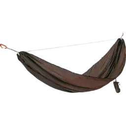 Cocoon Ultralight Hammock, Chestnut