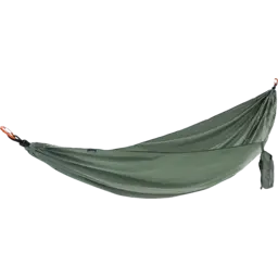 Cocoon Travel Hammock, Cypress Green
