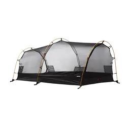 Hilleberg Kaitum 2/Helags 2 Mesh Innenzelt