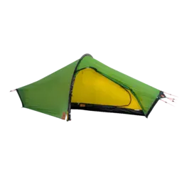 Hilleberg Akto 30-Year Anniversary Edition