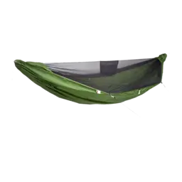 Lesovik Draka Hammock Grün