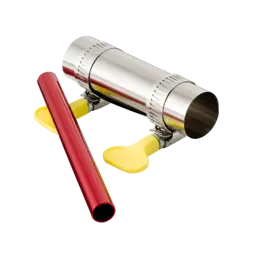 MSR Stangen-Reparaturkit