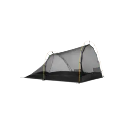 Hilleberg Nallo 3 Mesh