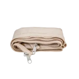 Nordisk Vimur Zip Adapter Large