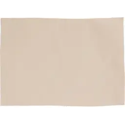 Nordisk Selbstklebender Stoffflicken