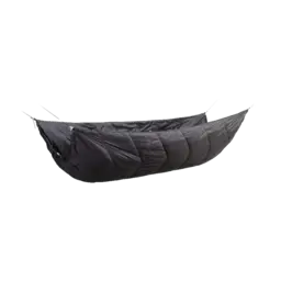 Lesovik OTUL® Underquilt -4°C Grau