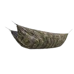 Lesovik OTUL® Underquilt -4°C FARBA F2.1 Terskog