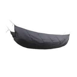 Lesovik Otul Lite Underquilt -4°C
