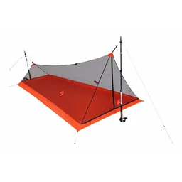 Slingfin SplitWing Mesh Body