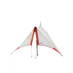 Slingfin SplitWing UL Tarp