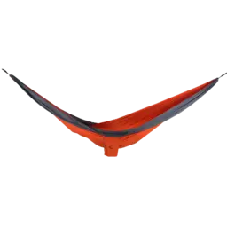 Ticket To The Moon HONEY MOON HAMMOCK 3x5m