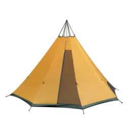 Tentipi Innenzelt Comfort 7