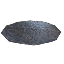 Tibetent Boden Alp Pro 7