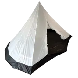 Nortent Innenzelt Tipi 6 PC