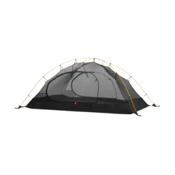 Hilleberg Rogen 3 Mesh Innenzelt