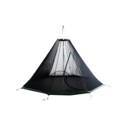 Tentipi Mesh Innenzelt 5 Base