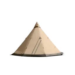 Tentipi Zirkon 5 CP