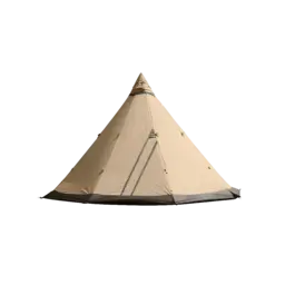 Tentipi Safir 15 CP