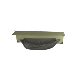 Exped Scout Hammock Combi Extreme