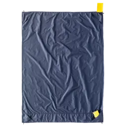 Cocoon Picnic / Outdoor / Festival Blanket 210 x 130cm