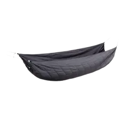 Lesovik OTUL® Lite Primaloft Silver Sommer