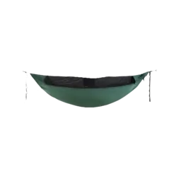 Ticket To The Moon Pro Hammock