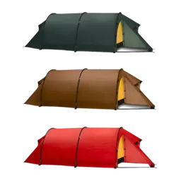 Hilleberg Keron 3