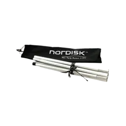 Nordisk Tarpstange 230cm