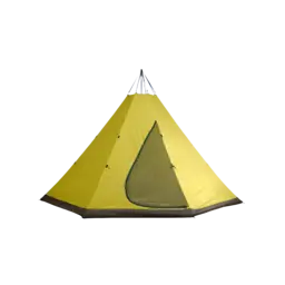 Tentipi Innenzelt Basic 7