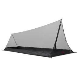 Hilleberg Mesh Tent 1