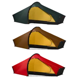 Hilleberg Akto