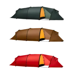 Hilleberg Kaitum 2 GT