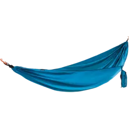 Cocoon Travel Hammock, Island Green