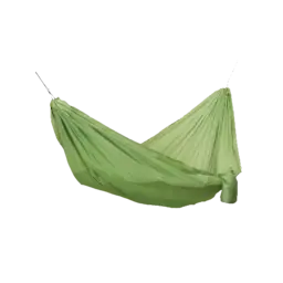 Exped Travel Hammock Kit