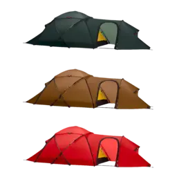 Hilleberg Saitaris